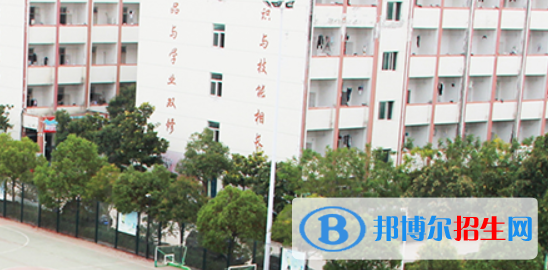 宿州環(huán)保工程學(xué)校2021年報(bào)名條件、招生要求、招生對(duì)象 