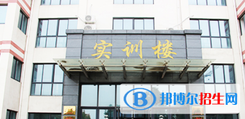宿州環(huán)保工程學(xué)校怎么樣、好不好