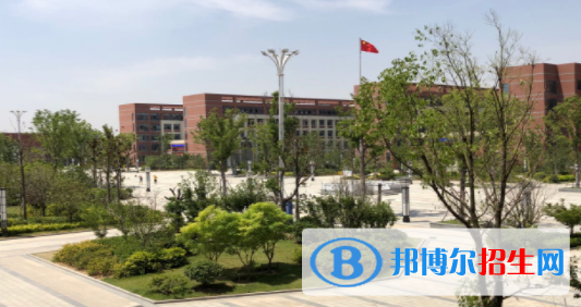 靈璧縣高級(jí)職業(yè)技術(shù)學(xué)校2021年招生辦聯(lián)系電話(huà)