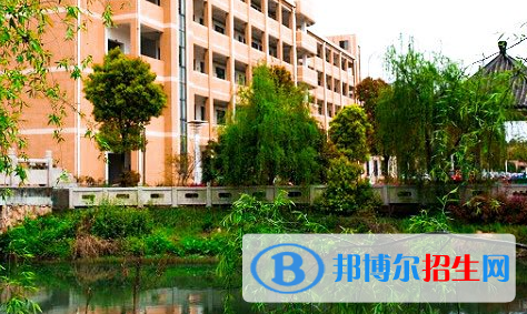 浙江2021年中專(zhuān)可以考什么證