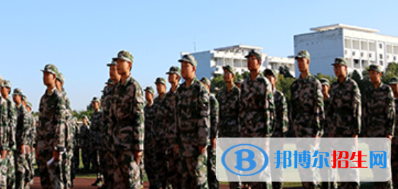 六安市職業(yè)學(xué)校(中專部)2021年報(bào)名條件、招生要求、招生對(duì)象