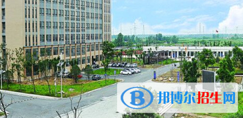 安徽2021年高中畢業(yè)有哪些中專(zhuān)學(xué)校