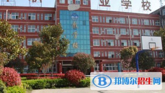 六安市振華職業(yè)中專(zhuān)學(xué)校怎么樣、好不好