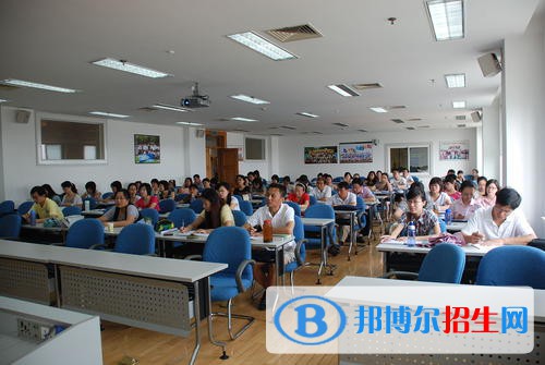 四川2021年讀電子商務(wù)學校學什么好