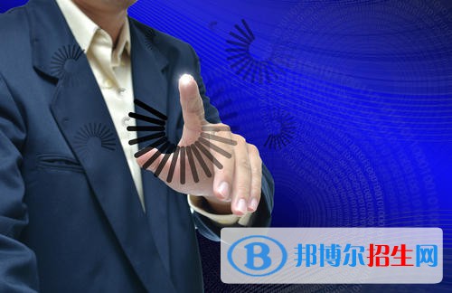 四川2021年讀什么電子商務(wù)學(xué)校好