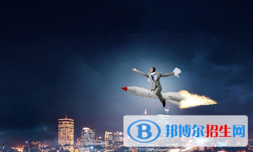 四川2021年讀什么電子商務學校比較好