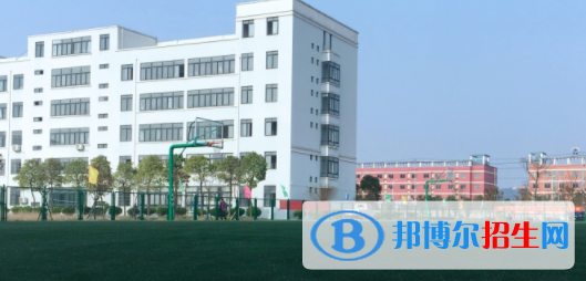 銅陵市民航科技學(xué)校2021年報(bào)名條件、招生要求、招生對(duì)象