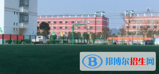 銅陵市民航科技學(xué)校怎么樣、好不好
