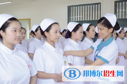 成都2021年中專學(xué)些什么
