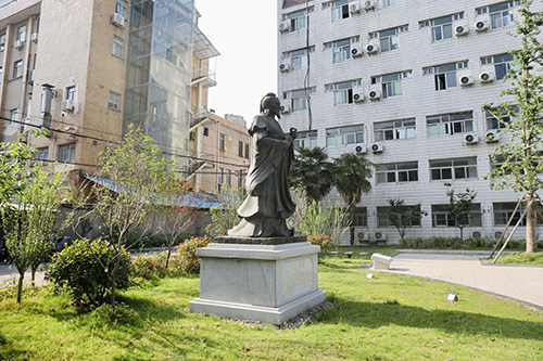 南京2021年衛(wèi)校職業(yè)學(xué)校哪家好