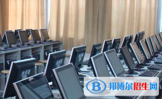 杭州2021年中專學(xué)校什么專業(yè)有前途