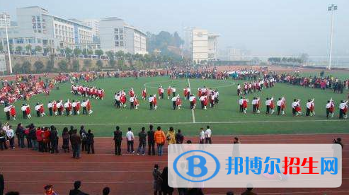 杭州2021年中專學校什么時候開學