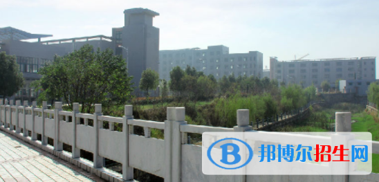 安徽安慶技師學(xué)院2021年有哪些專(zhuān)業(yè) 