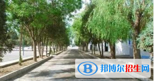 甘肅2021年中專學校生可以考大學嗎