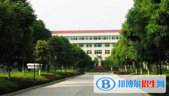河北2021年中等?？剖侵袑? width=