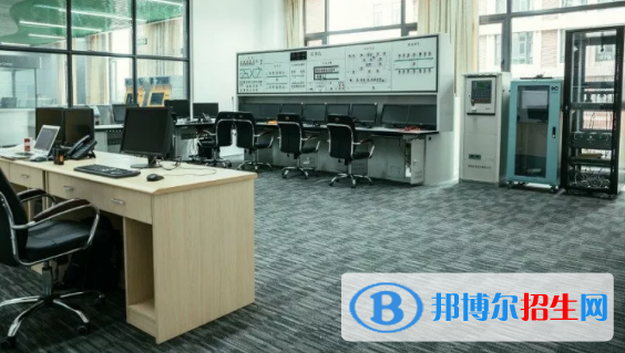 貴州2021年什么軌道交通學校最有前途