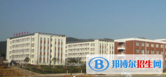 宣城市信息工程學(xué)校怎么樣、好不好