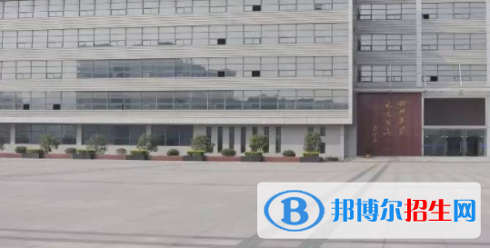 安徽汽車工業(yè)技師學(xué)院2021年報(bào)名條件、招生要求、招生對象 