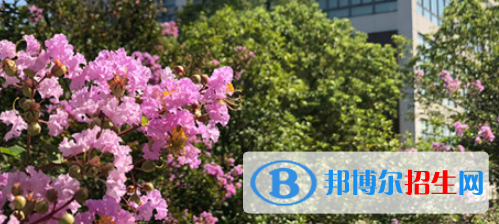 安徽汽車工業(yè)技師學(xué)院怎么樣、好不好
