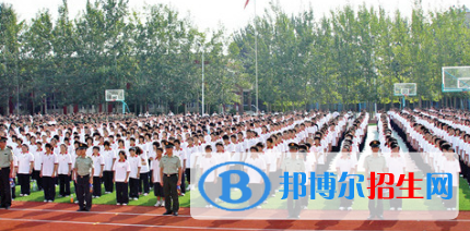 河北2021年上中專(zhuān)需要什么條件