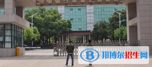 安徽理工技師學(xué)院怎么樣、好不好