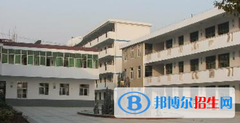 長(zhǎng)豐縣技工學(xué)校2021年招生辦聯(lián)系電話 