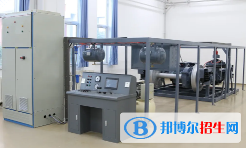 貴州2021年軌道交通學(xué)校畢業(yè)好找工作嗎