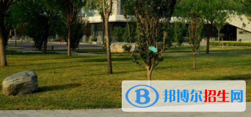 安徽省醫(yī)藥技工學(xué)校怎么樣、好不好