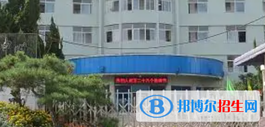 安徽省工業(yè)高級(jí)技工學(xué)校2021年有哪些專業(yè)