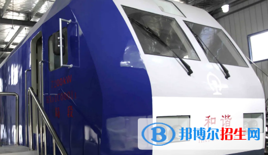 貴州2021年有幾個軌道交通學(xué)校