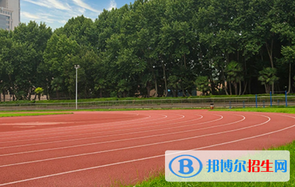 杭州2021年中專學校里面都有哪些專業(yè)