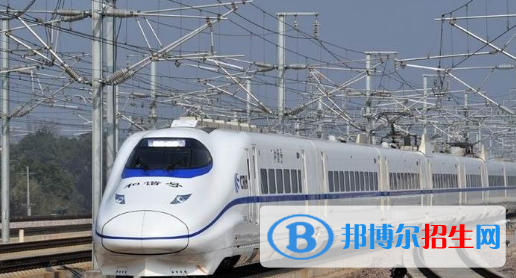 貴州2021年軌道交通學(xué)校招生對(duì)象