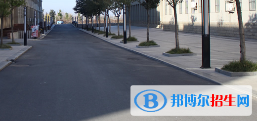 鳳臺(tái)縣技工學(xué)校2021年招生辦聯(lián)系電話