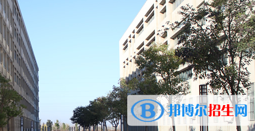 鳳臺(tái)縣技工學(xué)校怎么樣、好不好