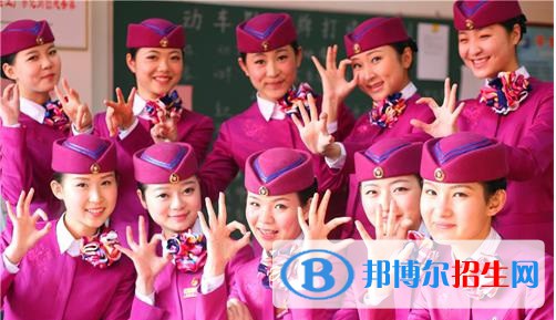 成都2021年中專哪個(gè)專業(yè)好