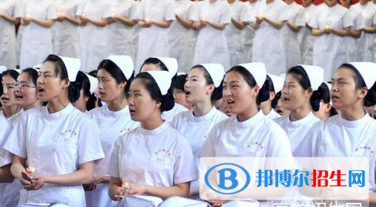 成都2021年中專哪個學校好