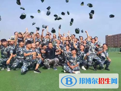 成都2021年中專錄取分數(shù)線