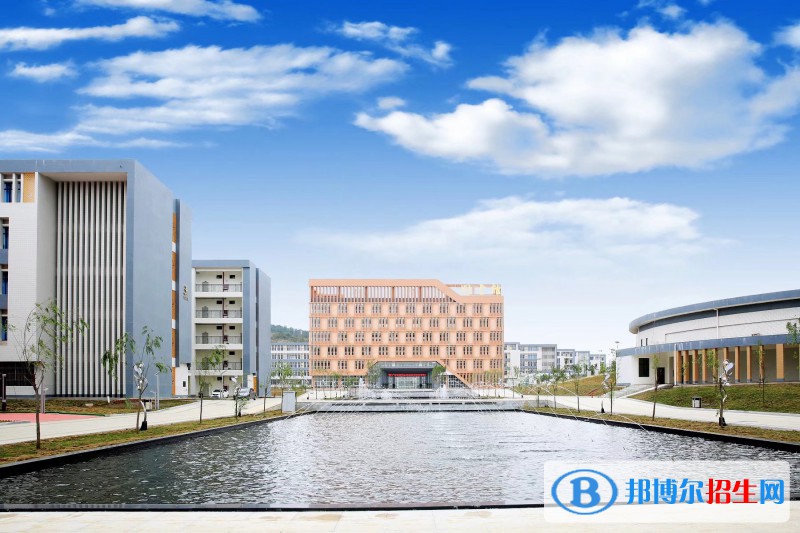 廣東2021年汽修學校能學什么