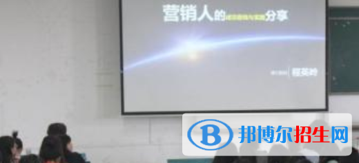 安徽2021年中專學(xué)校可以考大學(xué)嗎