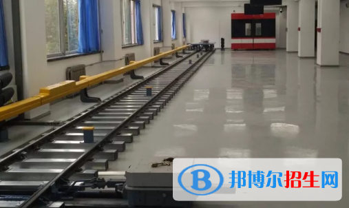 貴陽2021年有哪些大專學校有軌道交通學校專業(yè)