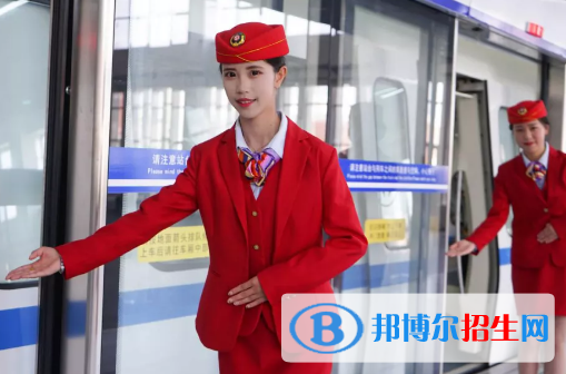 貴陽(yáng)2021年哪些大專有軌道交通學(xué)校