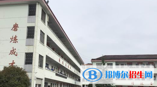 寧國(guó)市三津技工學(xué)校2021年報(bào)名條件、招生要求、招生對(duì)象