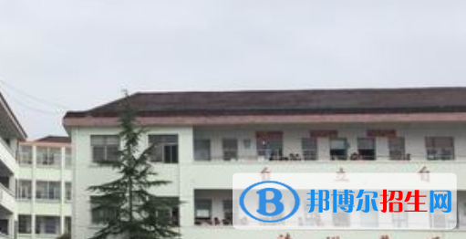 寧國市三津技工學(xué)校怎么樣、好不好