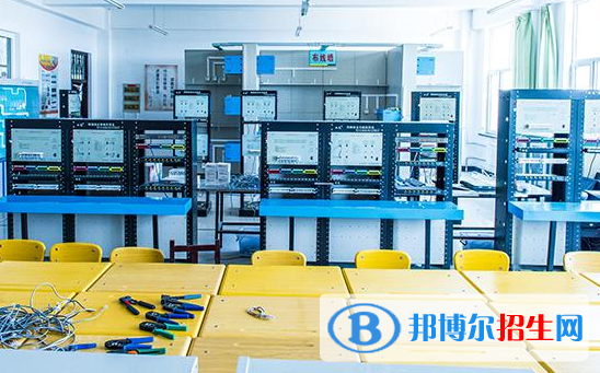 計算機網絡應用