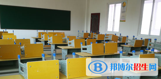 懷寧縣宏達技工學校2021年招生錄取分數(shù)線