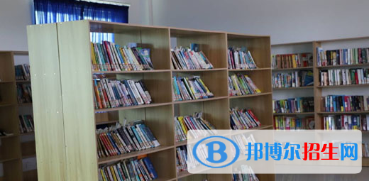 懷寧縣宏達(dá)技工學(xué)校2021年學(xué)費(fèi)、收費(fèi)多少