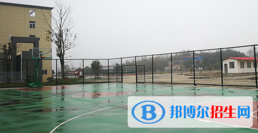 懷寧縣宏達(dá)技工學(xué)校地址在哪里
