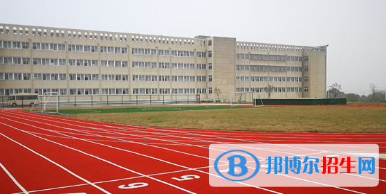 懷寧縣宏達(dá)技工學(xué)校網(wǎng)站網(wǎng)址