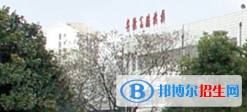 安徽2021年初中畢業(yè)能讀什么中專(zhuān)學(xué)校