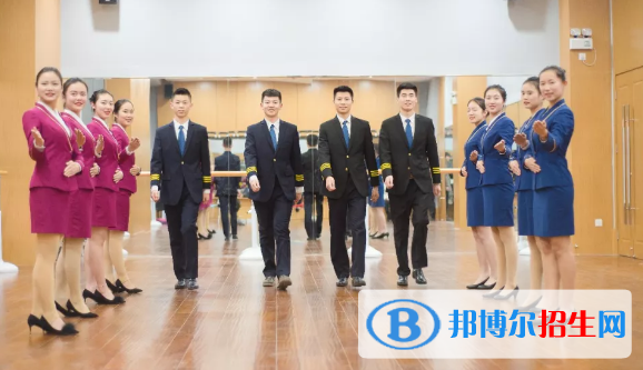 貴陽(yáng)2021年大專(zhuān)學(xué)校有軌道交通學(xué)校